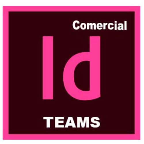 ADOBE INDESIGN_TEAMS_MULTI
